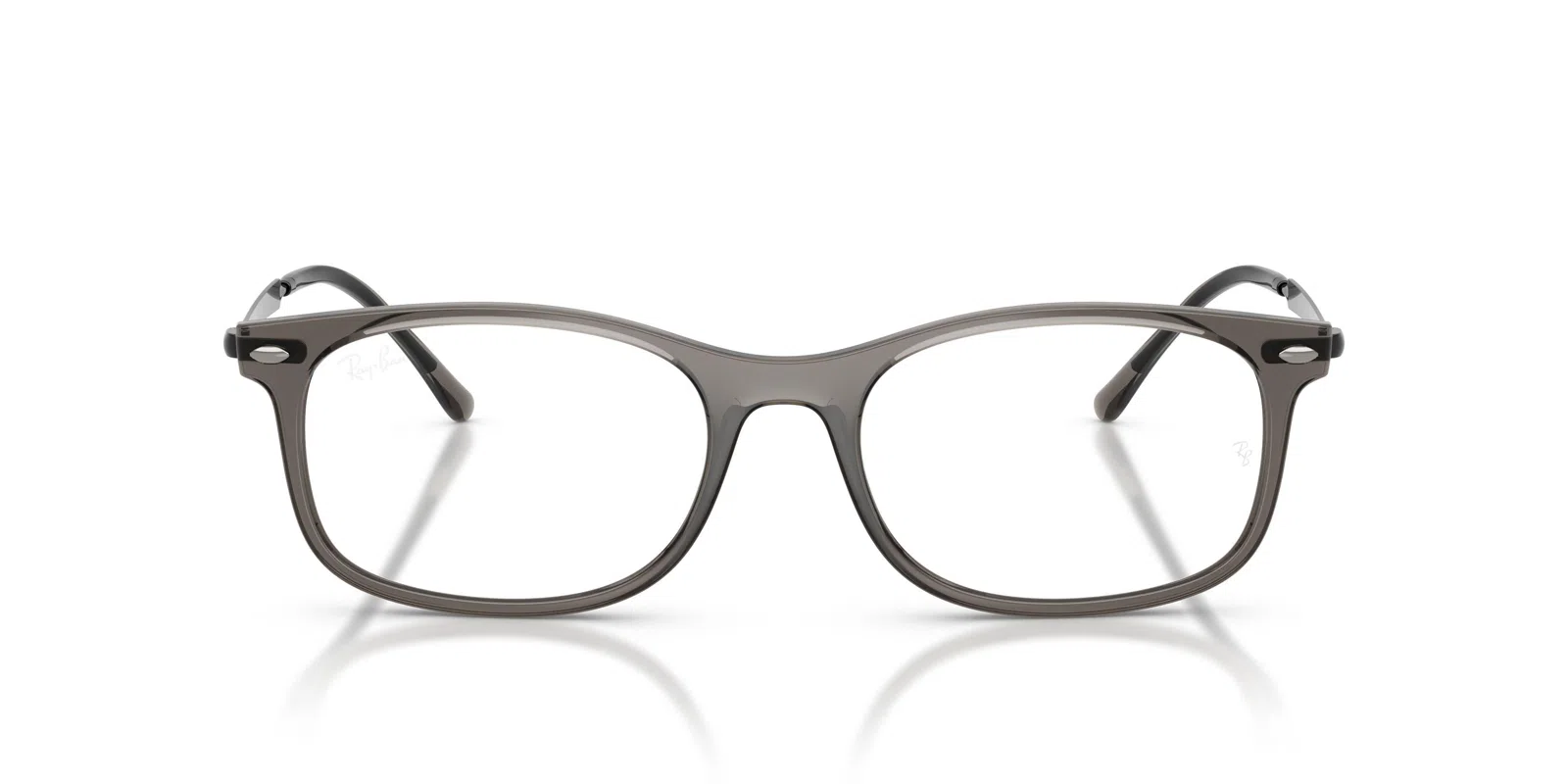 Ray-Ban 7274 Eyeglasses - view 10